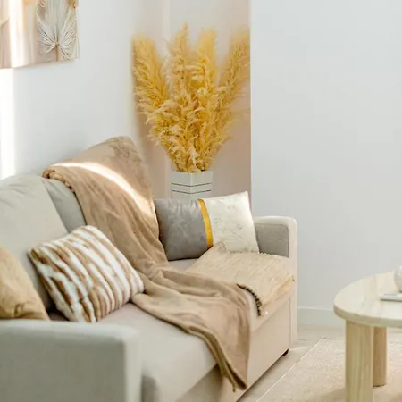 Quiet 1-bedroom New Building With View * Tirana